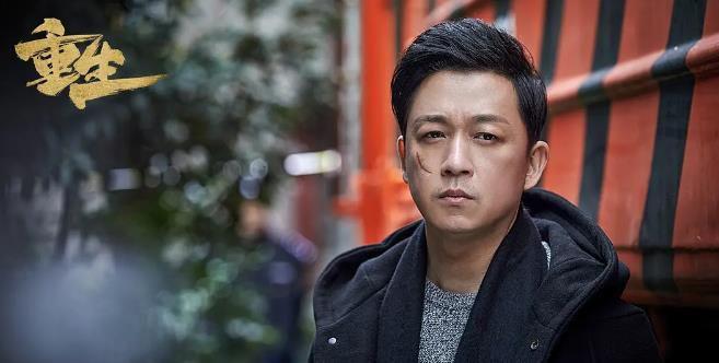 疑网剧几集一个案子值得熬夜刷新葡京网上赌场被低估的6部悬(图4)